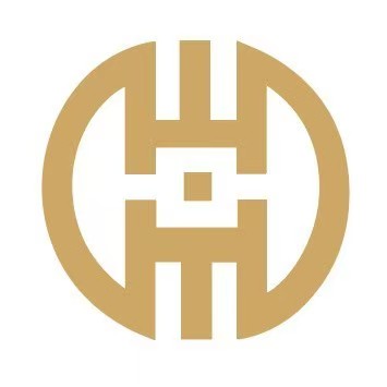 中钊资本 Logo
